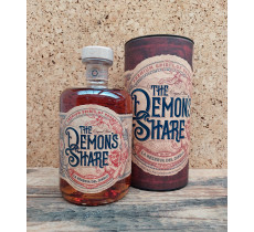 The Demon’s Share 6Y in koker